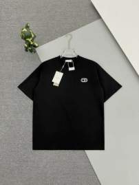 Picture of Dior T Shirts Short _SKUDiorS-XLm6tx5615680